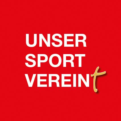 sport vereint