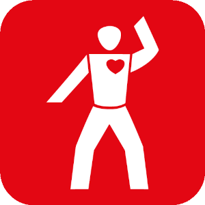 Herz- und Rehasport